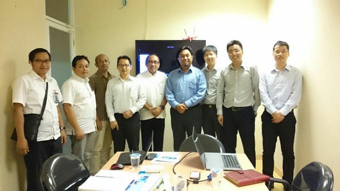 首页-PA真人集团有限公司官网