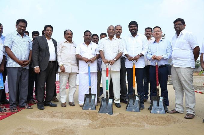 首页-PA真人集团有限公司官网