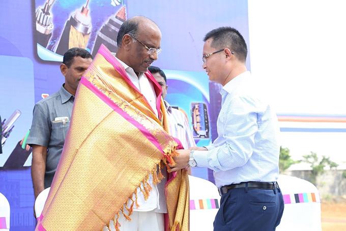 首页-PA真人集团有限公司官网