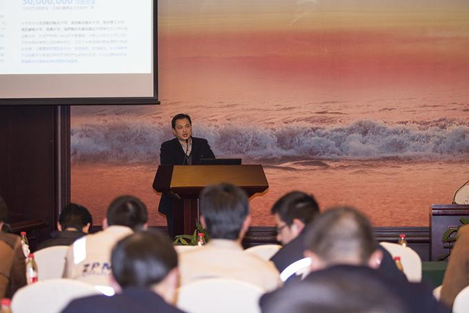 首页-PA真人集团有限公司官网