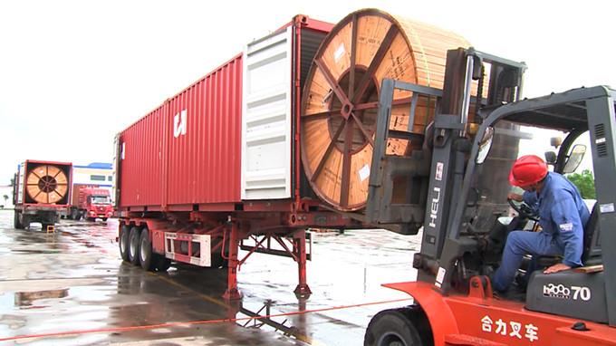 首页-PA真人集团有限公司官网