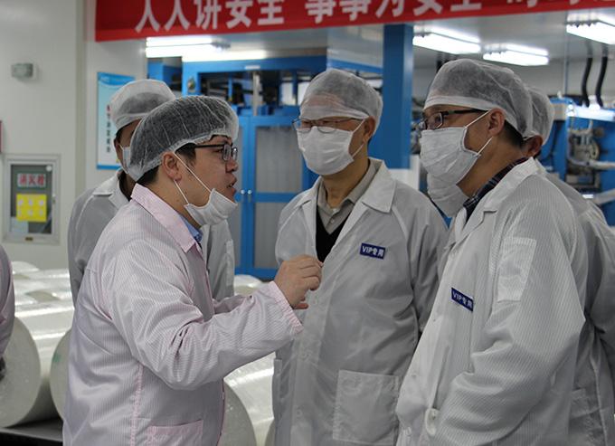 首页-PA真人集团有限公司官网