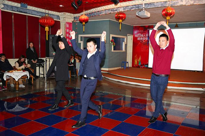 首页-PA真人集团有限公司官网