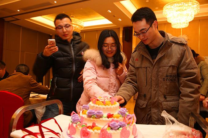 首页-PA真人集团有限公司官网