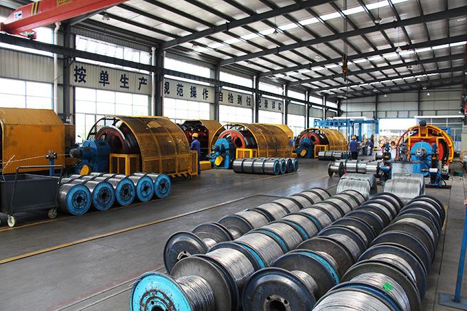 首页-PA真人集团有限公司官网