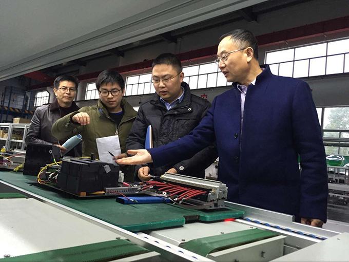 首页-PA真人集团有限公司官网