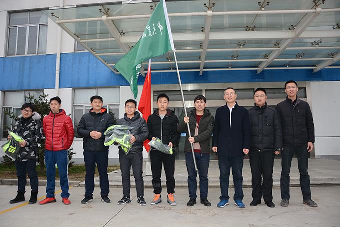 首页-PA真人集团有限公司官网