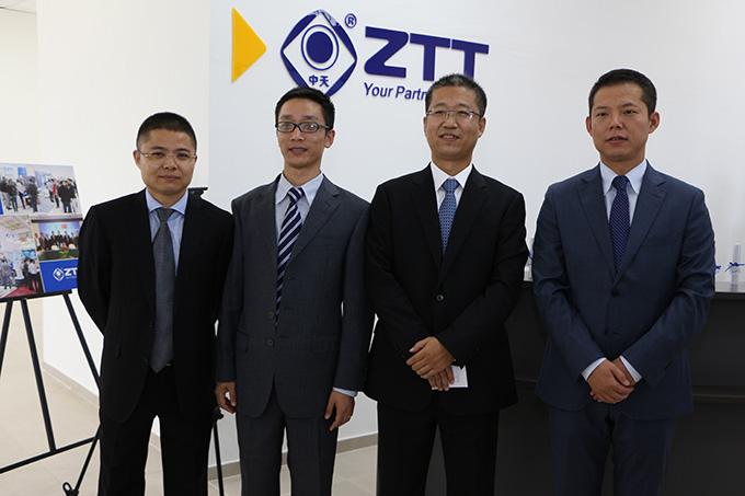 首页-PA真人集团有限公司官网