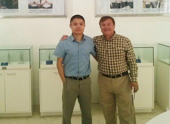 首页-PA真人集团有限公司官网