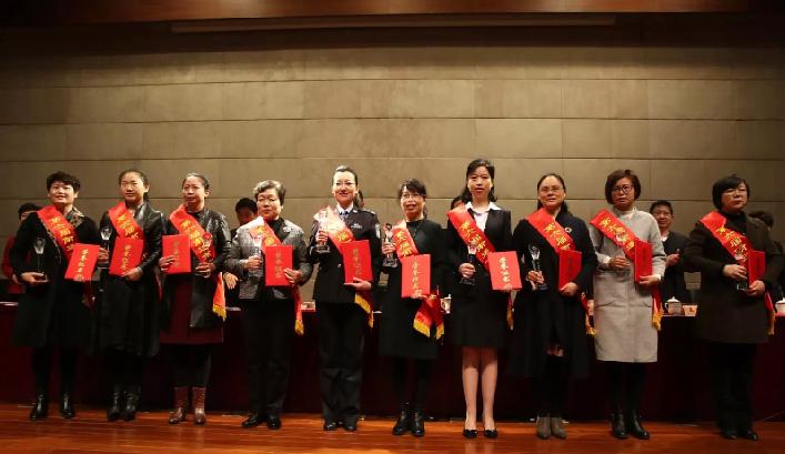 首页-PA真人集团有限公司官网