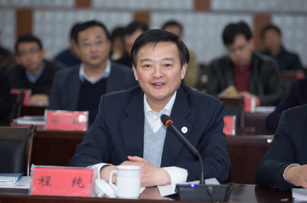 首页-PA真人集团有限公司官网