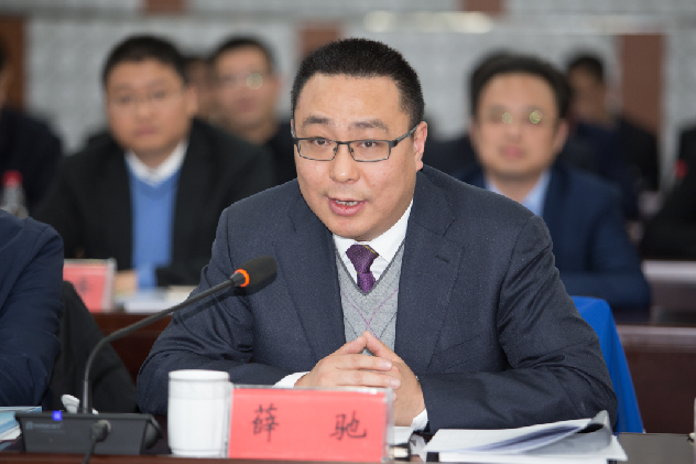 首页-PA真人集团有限公司官网