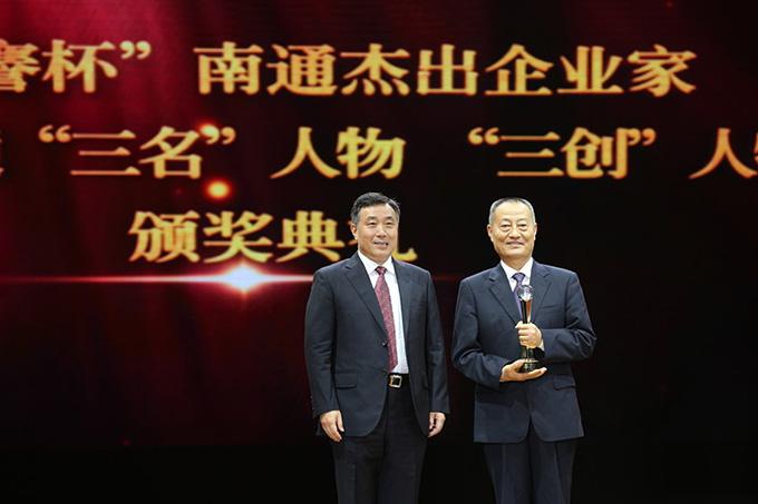 首页-PA真人集团有限公司官网