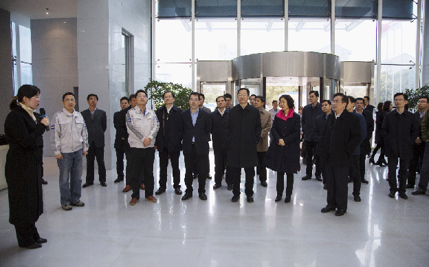 首页-PA真人集团有限公司官网