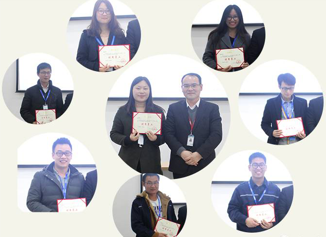 首页-PA真人集团有限公司官网