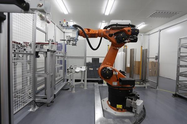 首页-PA真人集团有限公司官网