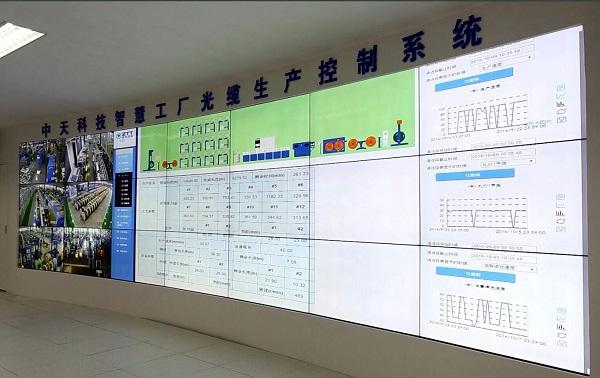首页-PA真人集团有限公司官网