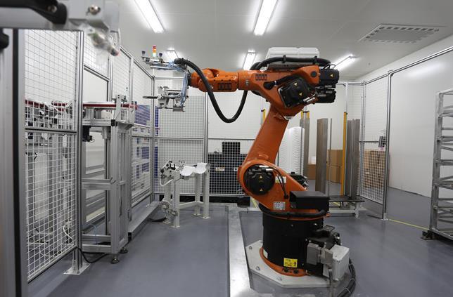 首页-PA真人集团有限公司官网