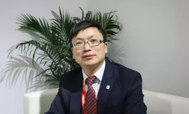 首页-PA真人集团有限公司官网