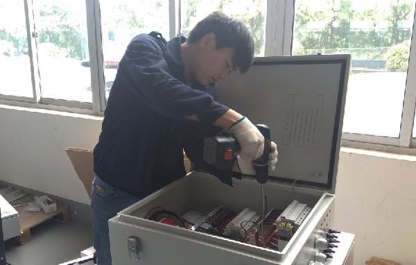 首页-PA真人集团有限公司官网