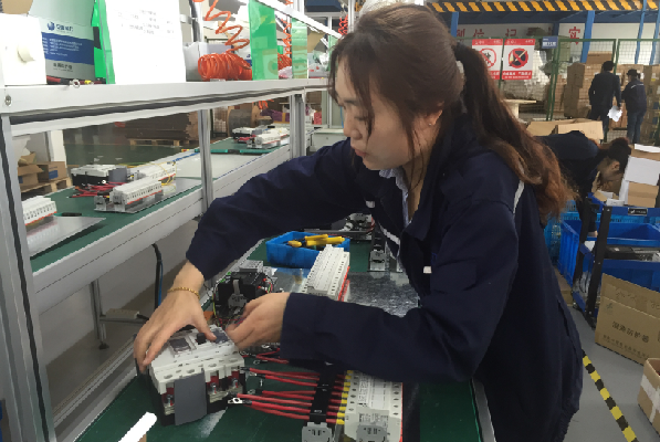 首页-PA真人集团有限公司官网