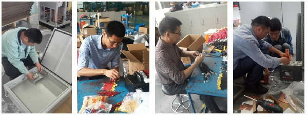 首页-PA真人集团有限公司官网