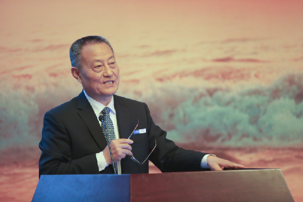 首页-PA真人集团有限公司官网