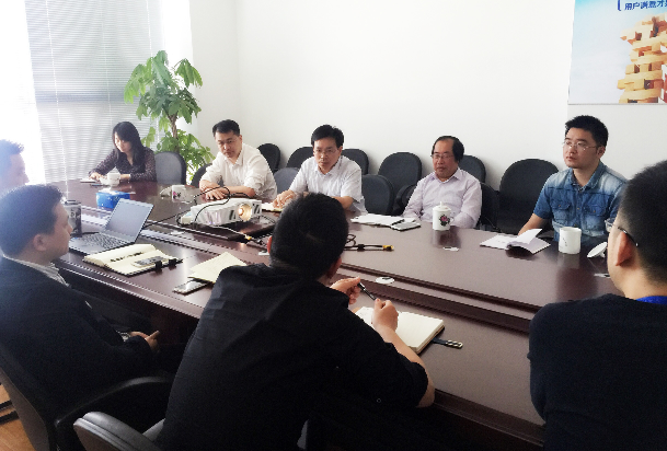 首页-PA真人集团有限公司官网