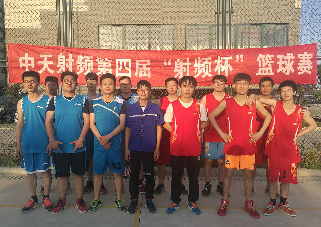 首页-PA真人集团有限公司官网