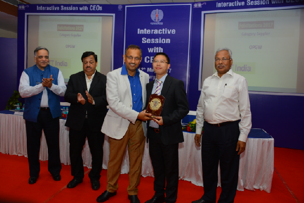 首页-PA真人集团有限公司官网