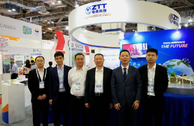 首页-PA真人集团有限公司官网