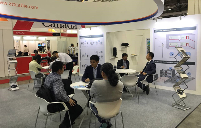 首页-PA真人集团有限公司官网