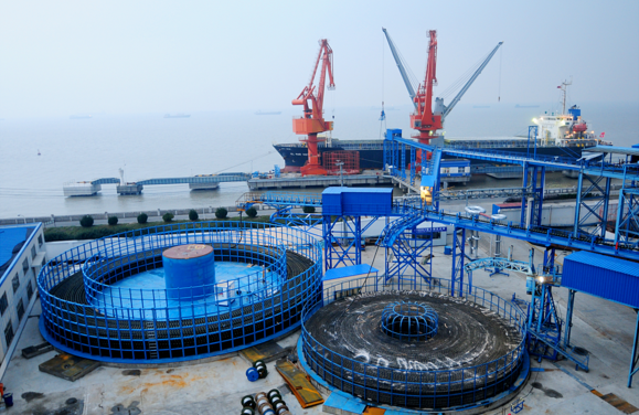 首页-PA真人集团有限公司官网