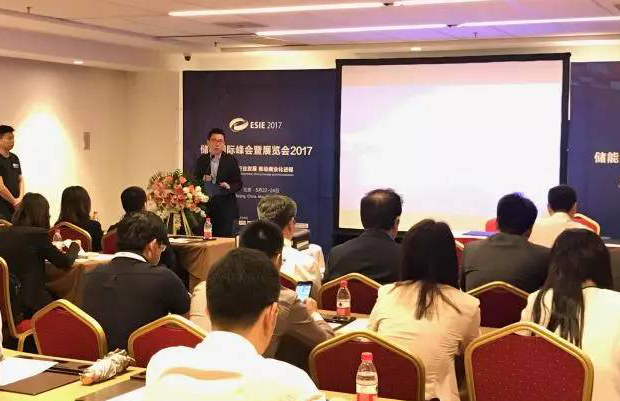 首页-PA真人集团有限公司官网