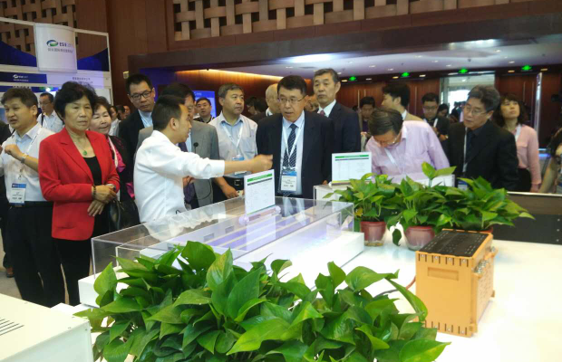 首页-PA真人集团有限公司官网