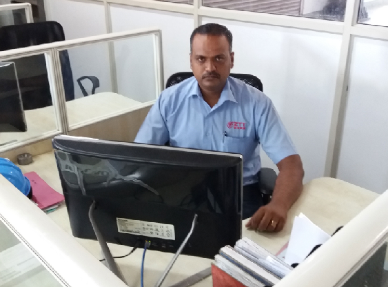 首页-PA真人集团有限公司官网