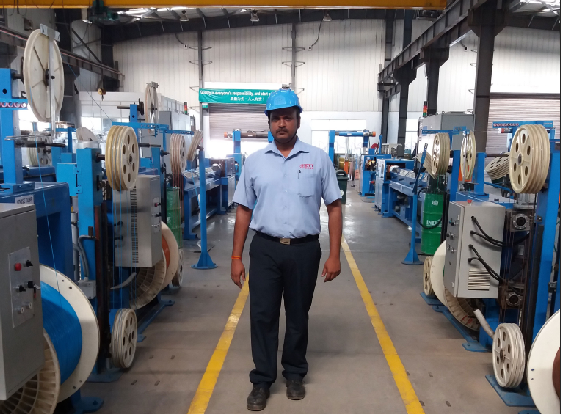 首页-PA真人集团有限公司官网