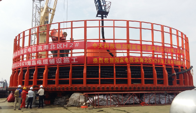 首页-PA真人集团有限公司官网