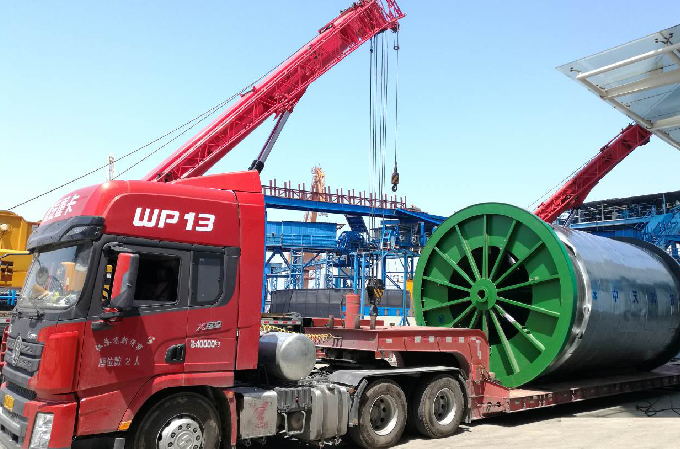 首页-PA真人集团有限公司官网