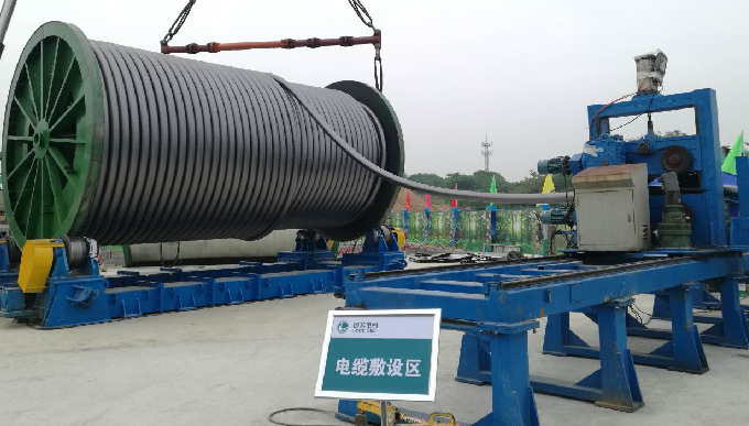 首页-PA真人集团有限公司官网