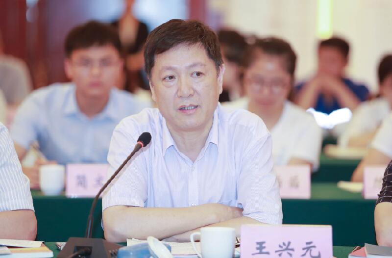 首页-PA真人集团有限公司官网