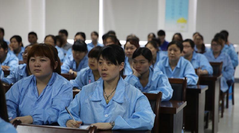 首页-PA真人集团有限公司官网