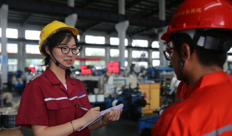 首页-PA真人集团有限公司官网