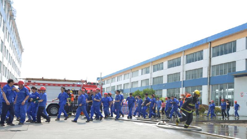 首页-PA真人集团有限公司官网