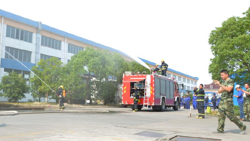 首页-PA真人集团有限公司官网