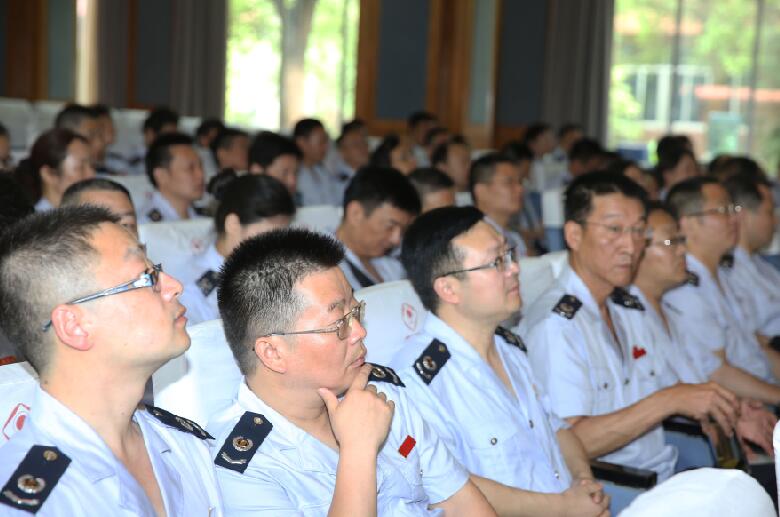 首页-PA真人集团有限公司官网