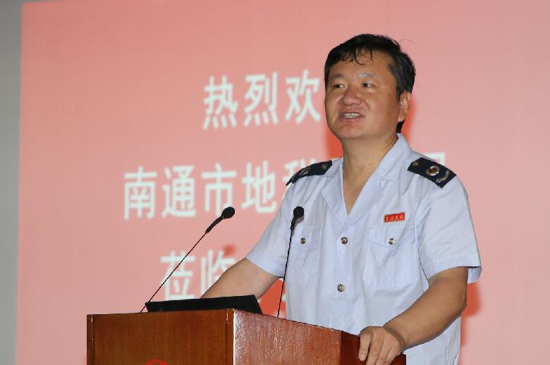 首页-PA真人集团有限公司官网