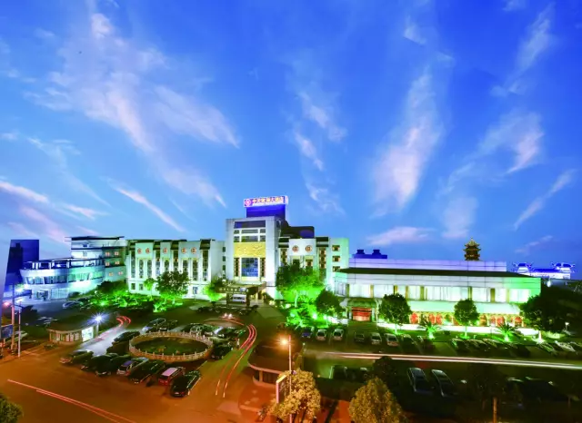 首页-PA真人集团有限公司官网