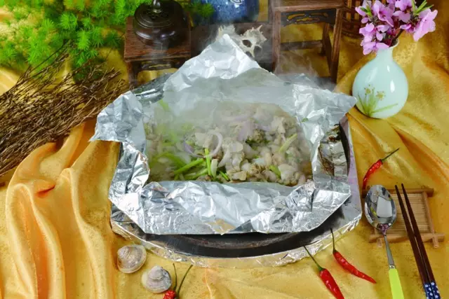 首页-PA真人集团有限公司官网