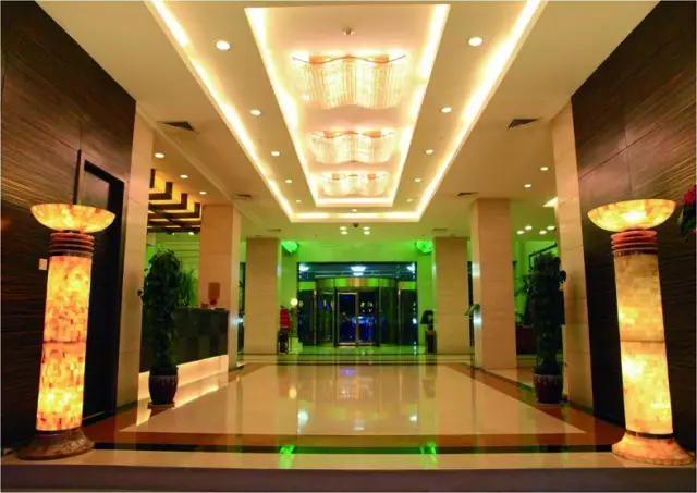 首页-PA真人集团有限公司官网